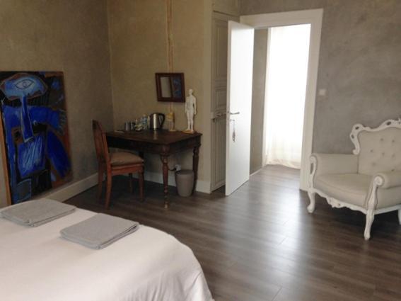 La Maison Bleue Trentemoult Rezé Kültér fotó